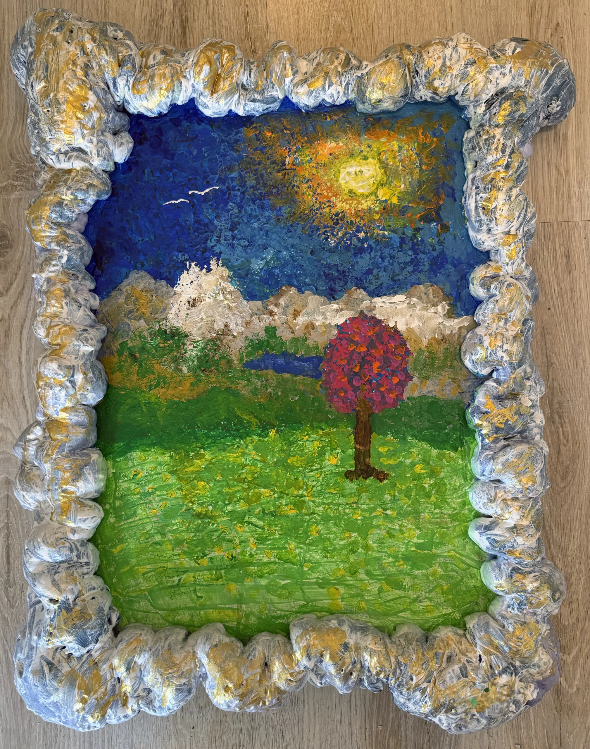 Paysage_figuratif_2022