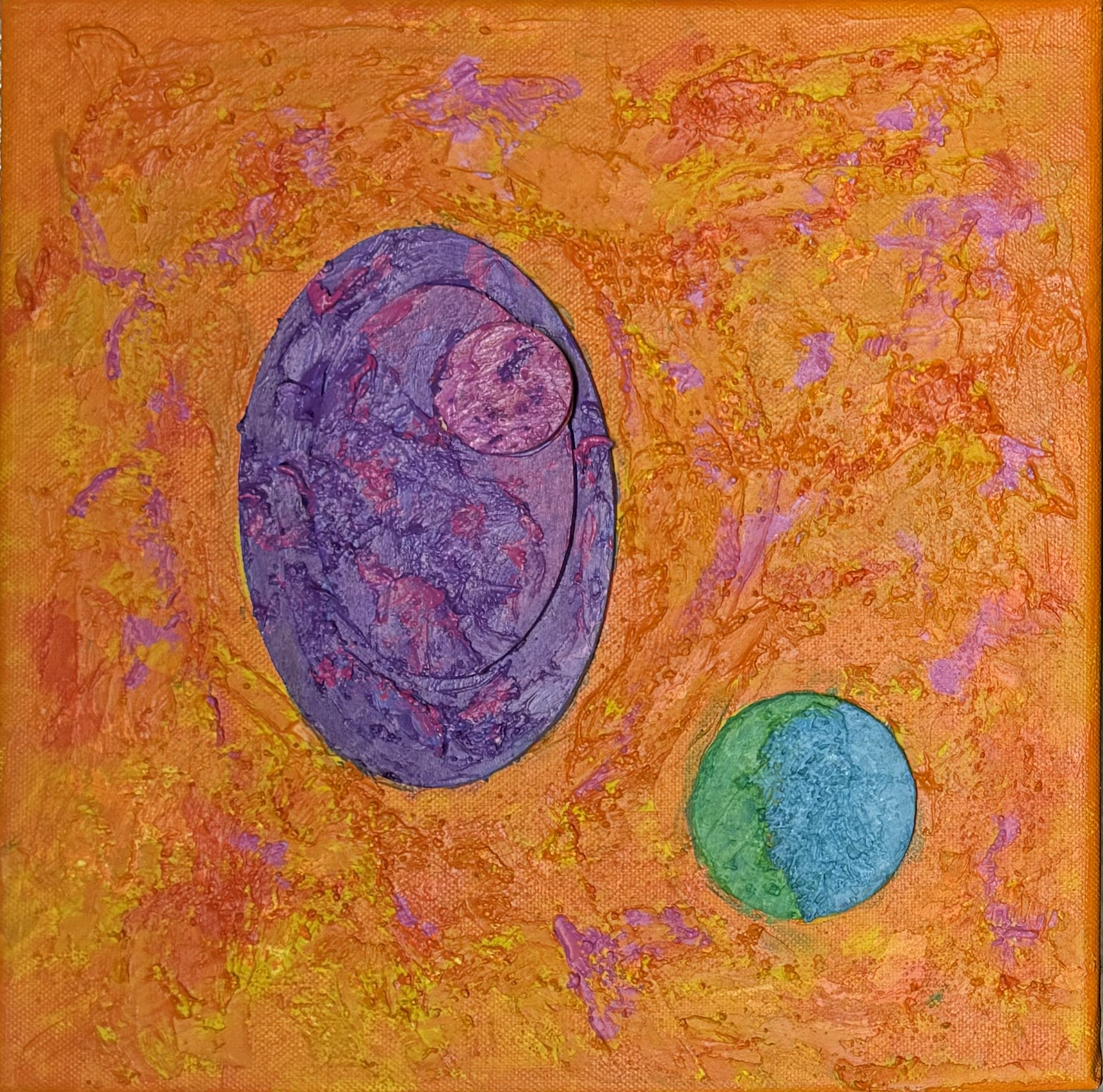 Planetes-I-2025-30×30