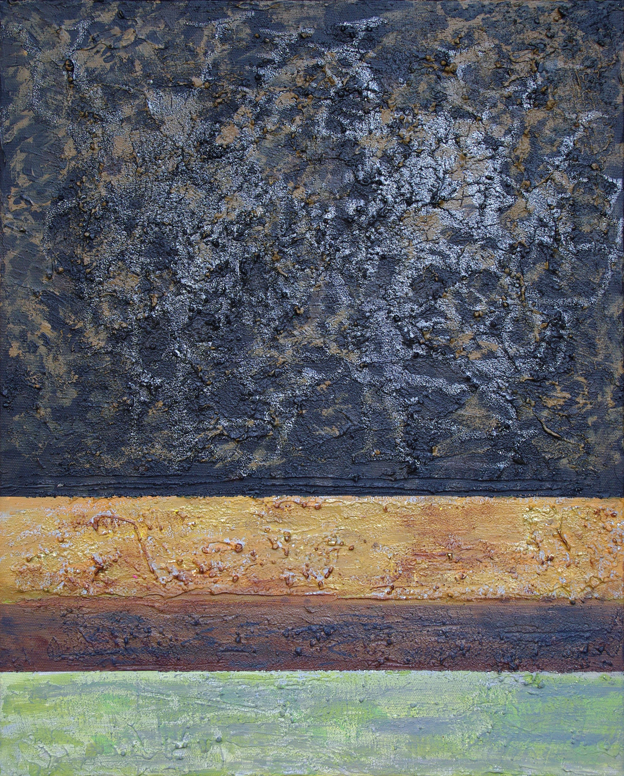 attente-3-2015-50×40