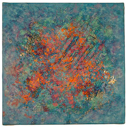 code-2013-40×40 -vendu