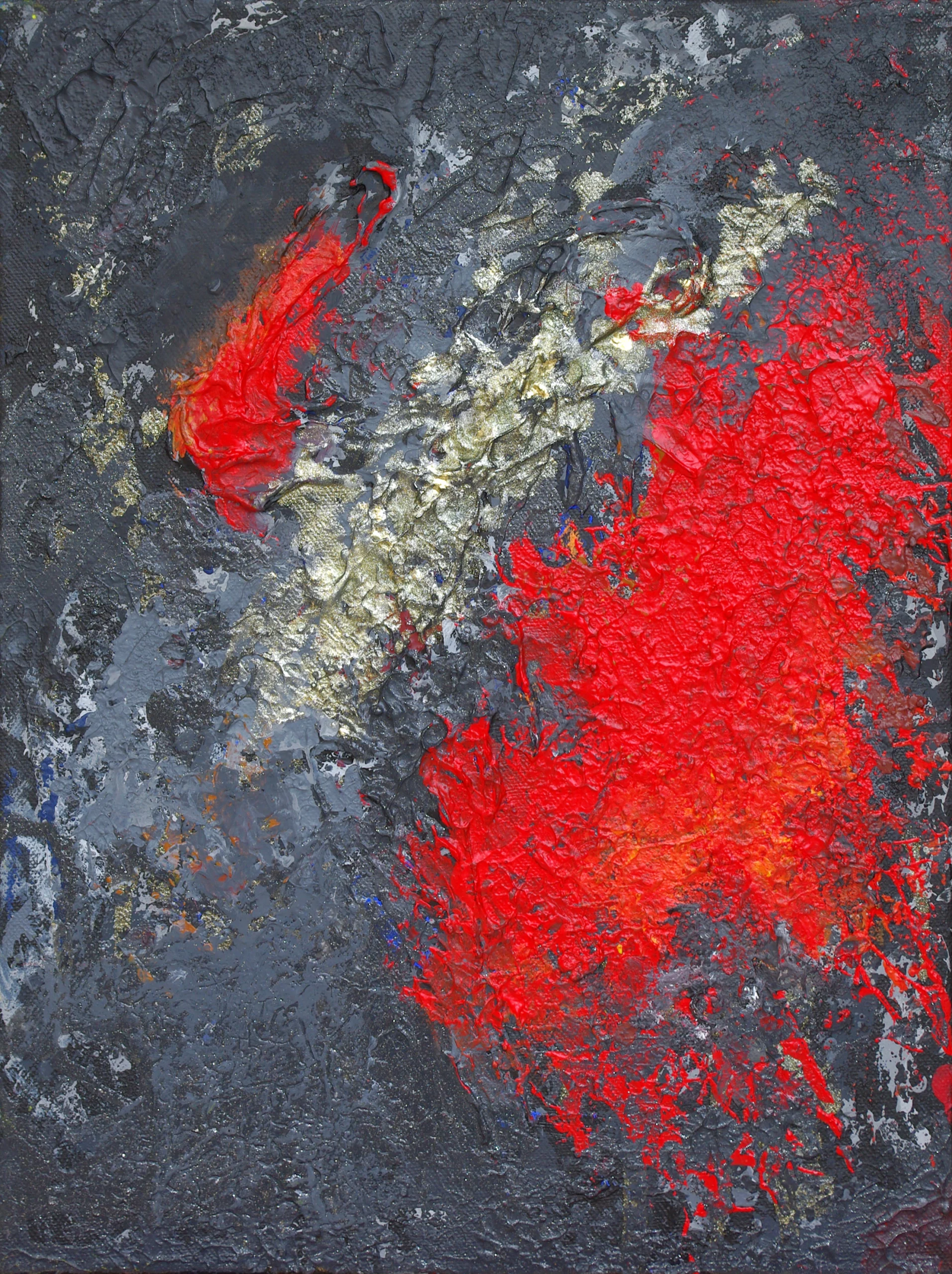 detachement-2013-30×40-vendu