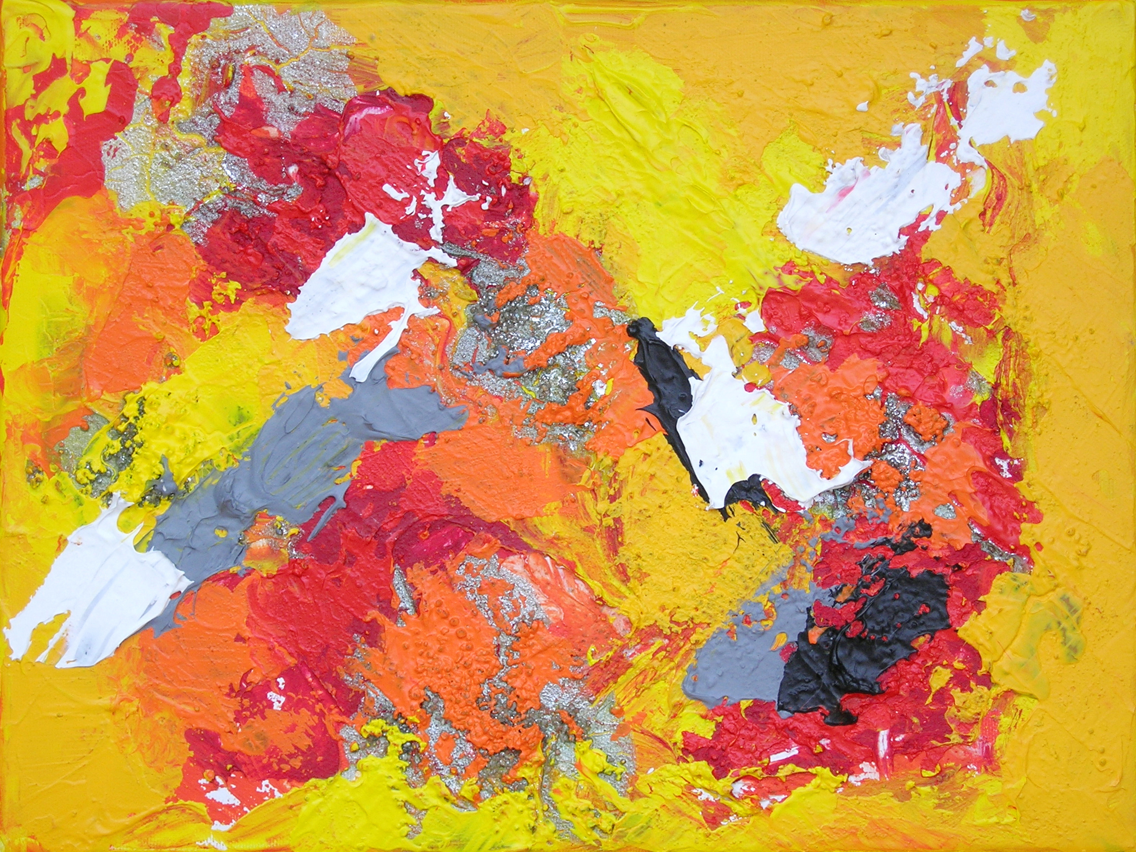 direction-1-2007-70×50-vendu