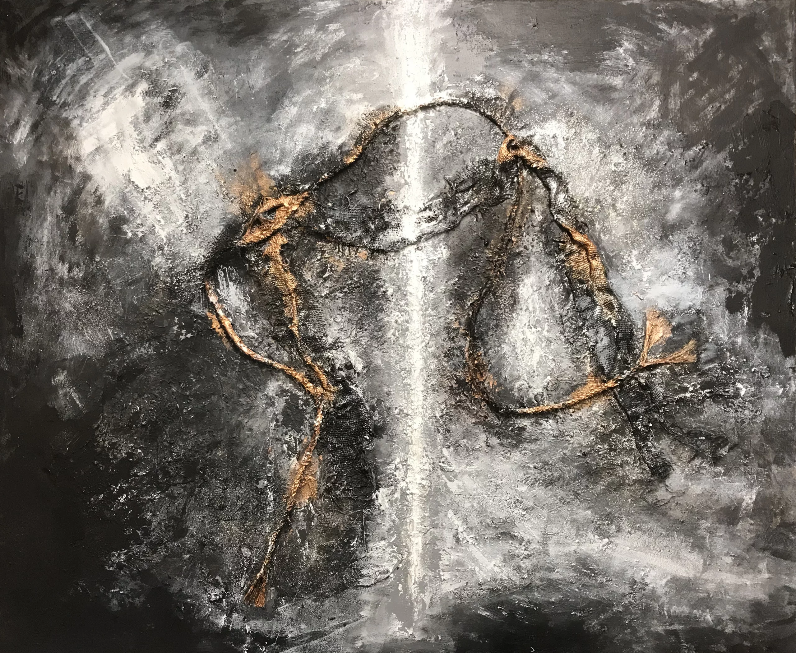 echape-2017-100×110-vendu