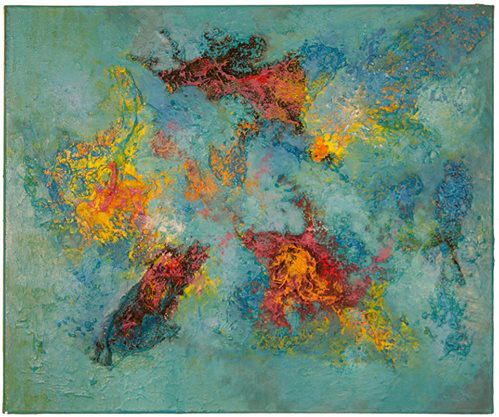 eclosion-2013-60×50