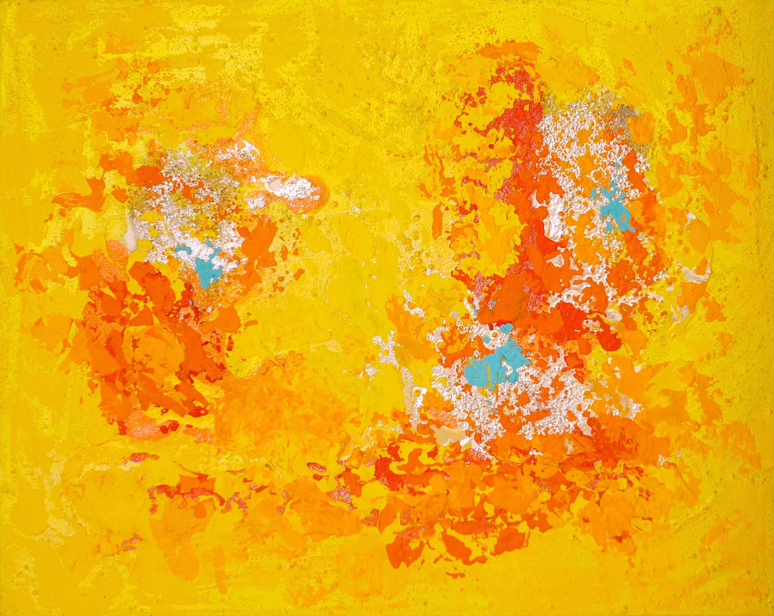 equilibre-2-2009-40×50