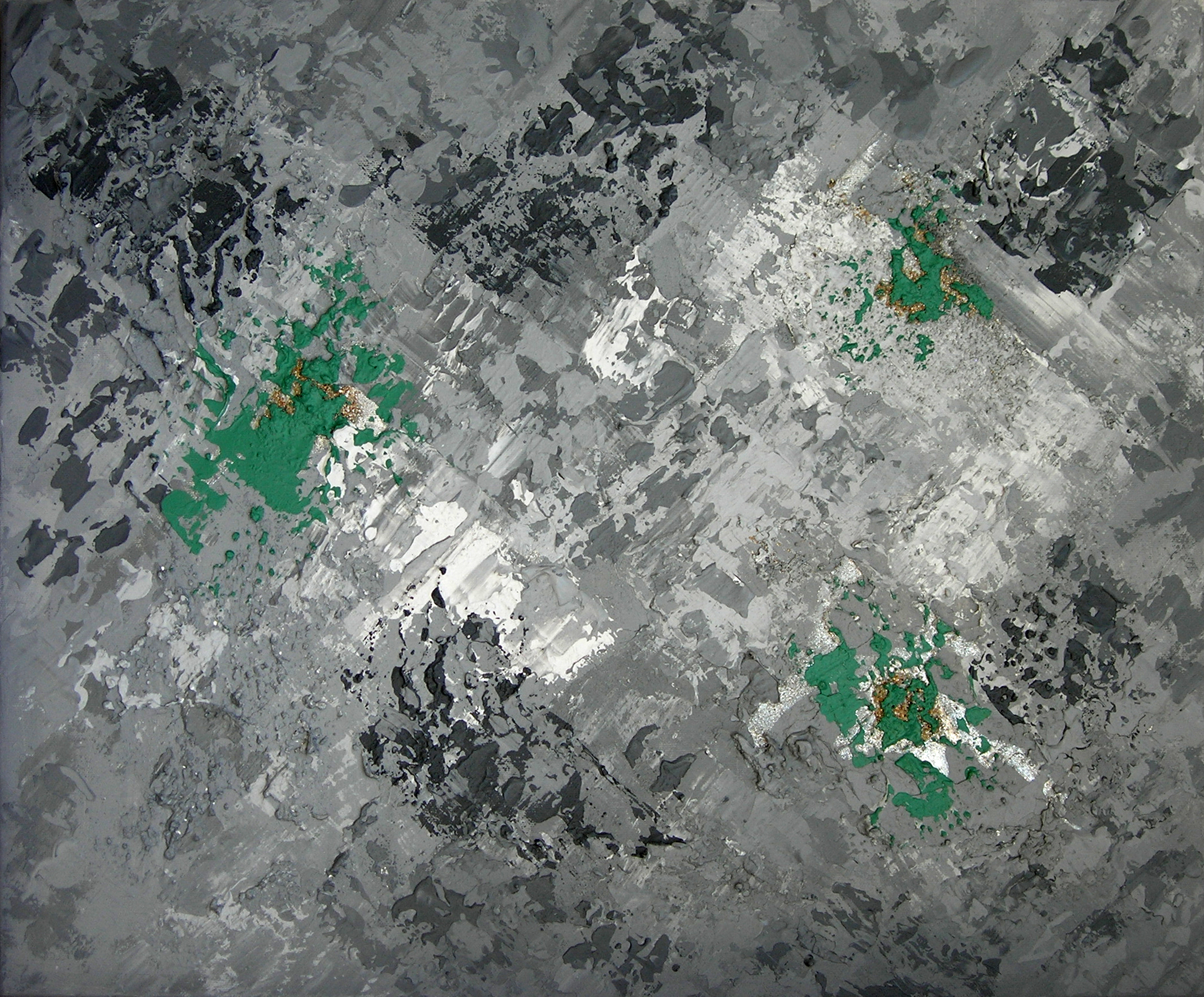 espoir-2008-50×60-vendu