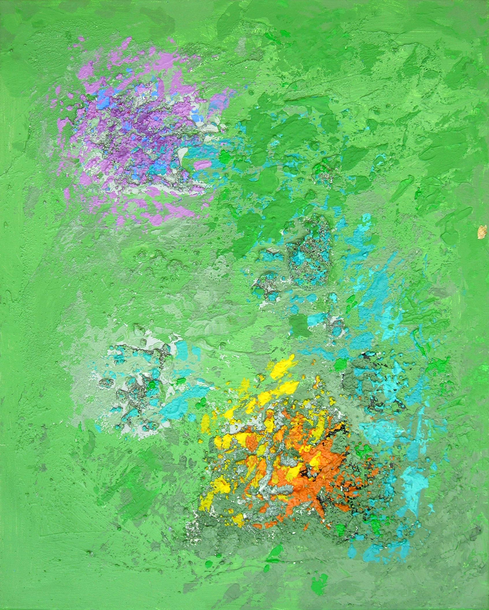 fraicheur-2009-60×50-vendu