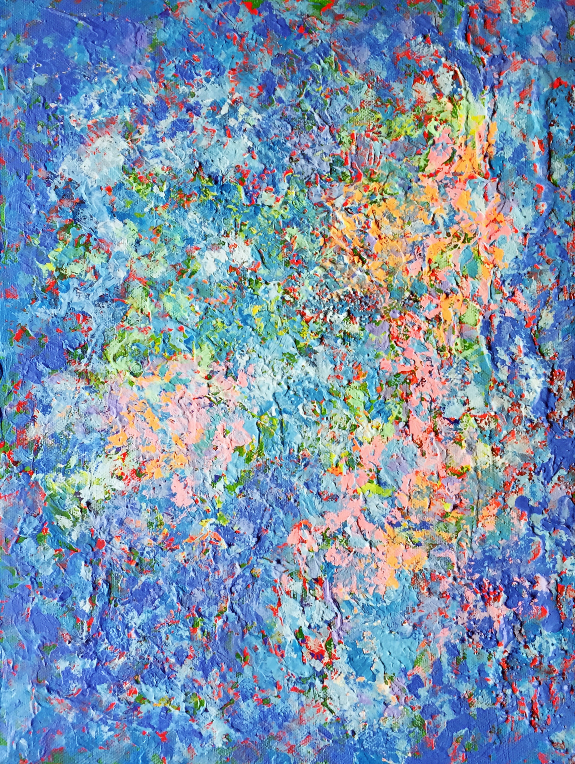 instant-2012-50×40-vendu