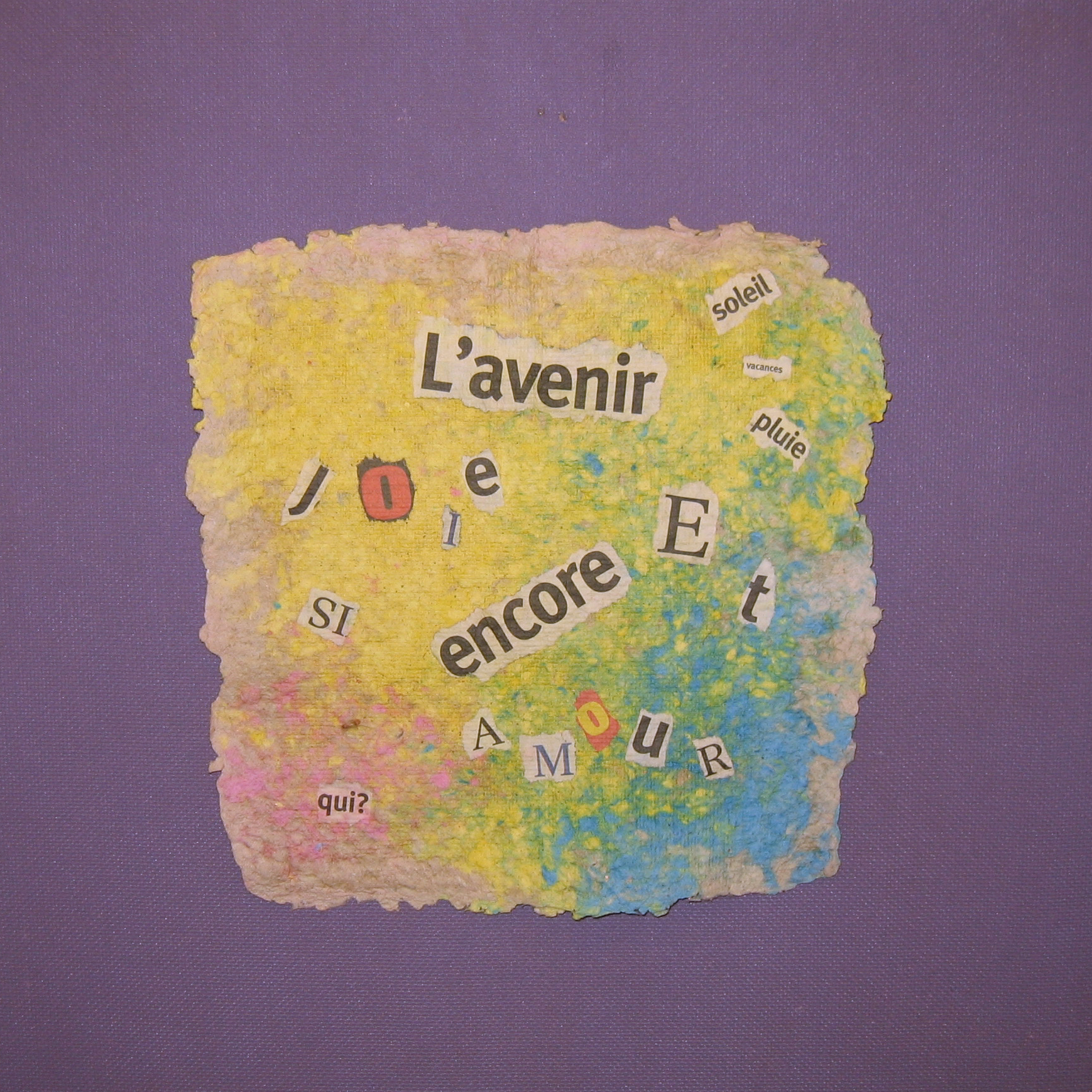 l-avenir-2006-40×40-vendu