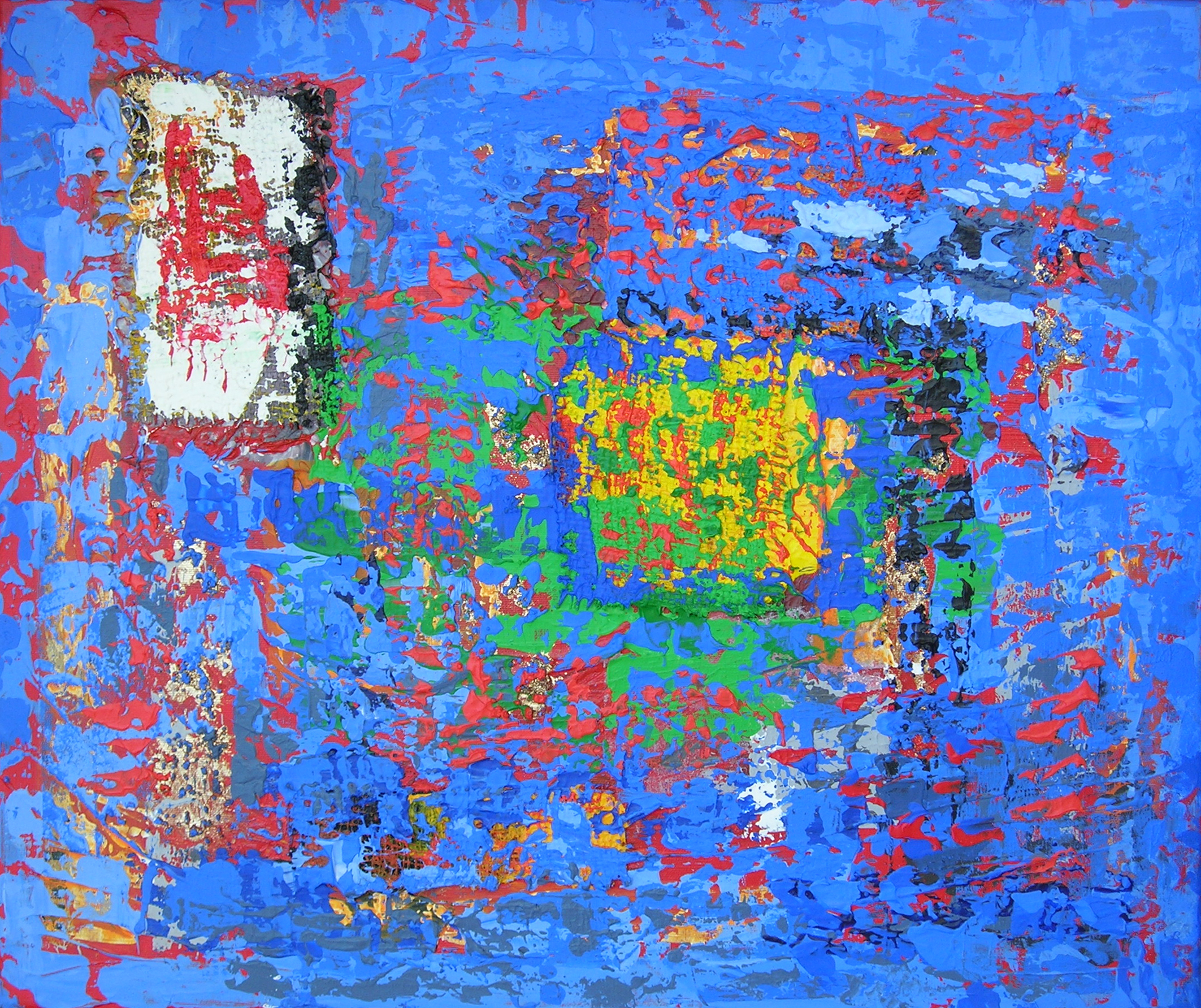 lueur-2008-50×60-vendu