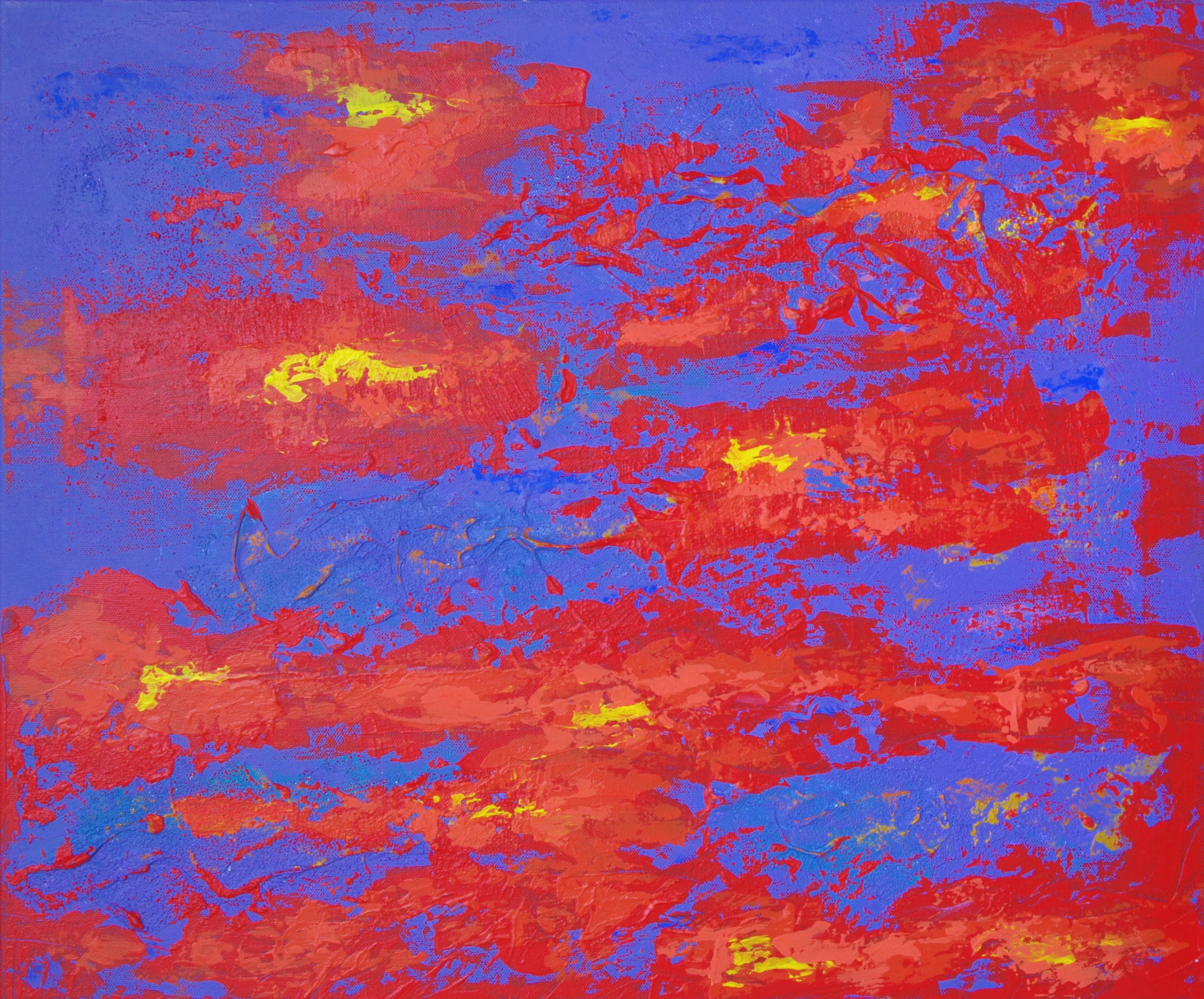 lumieres-2010-50×60