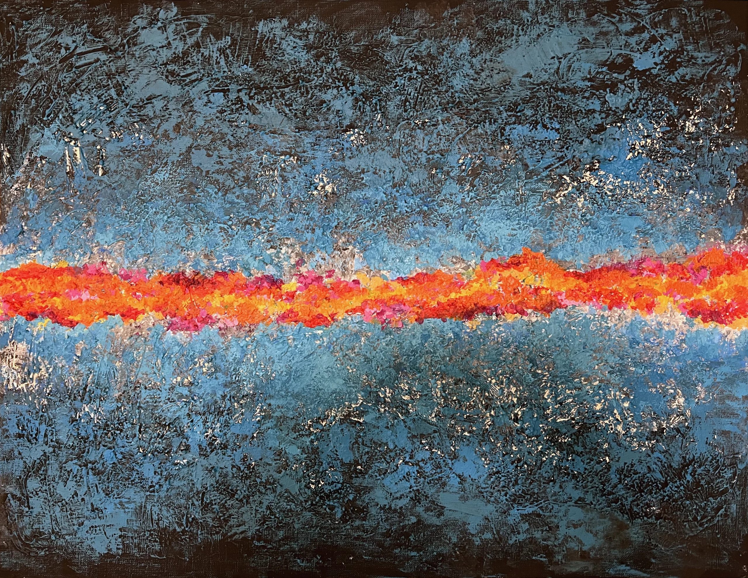 magma-2022-60×50-vendu