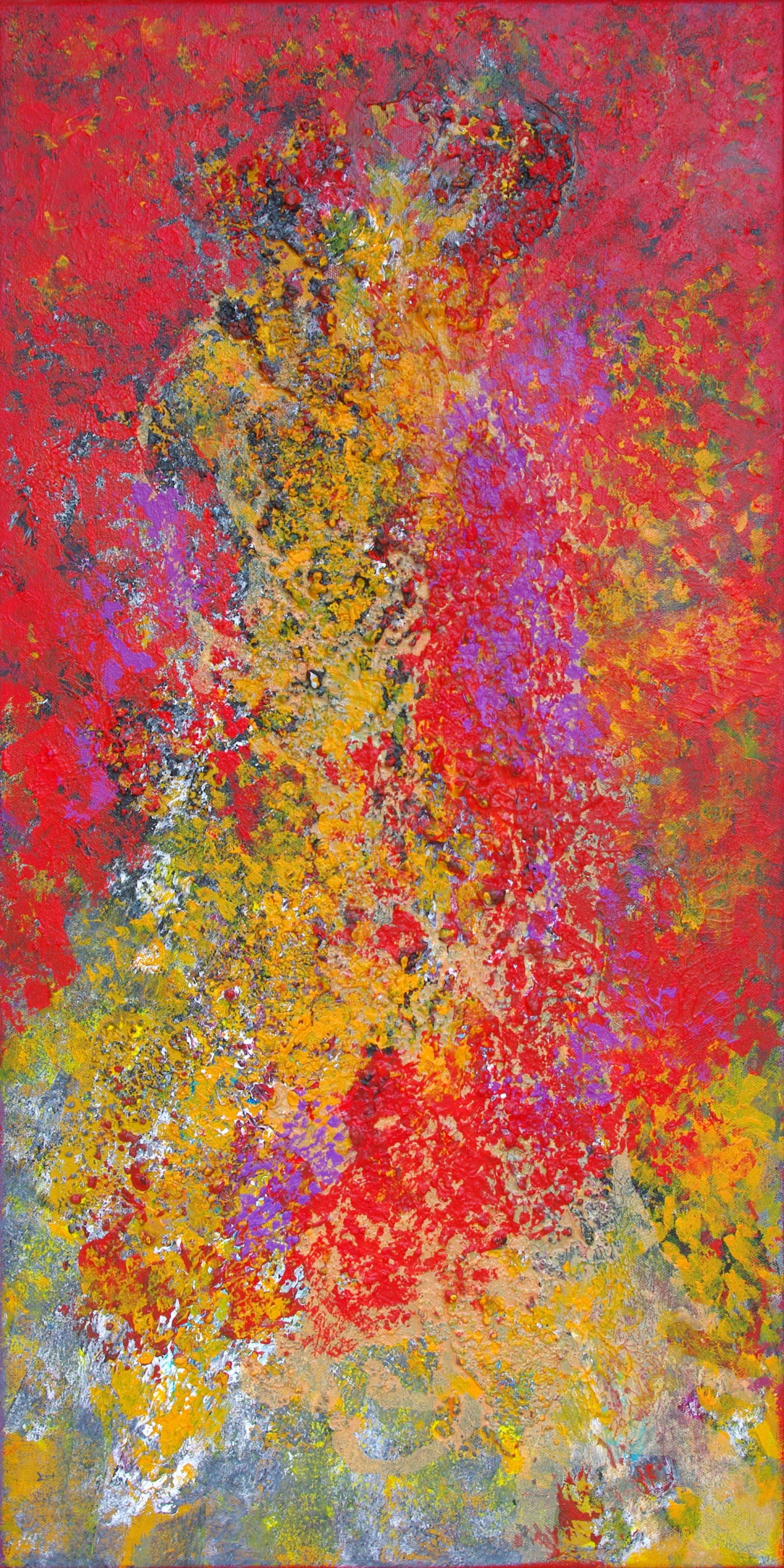 memoire-2012-80×40-vendu