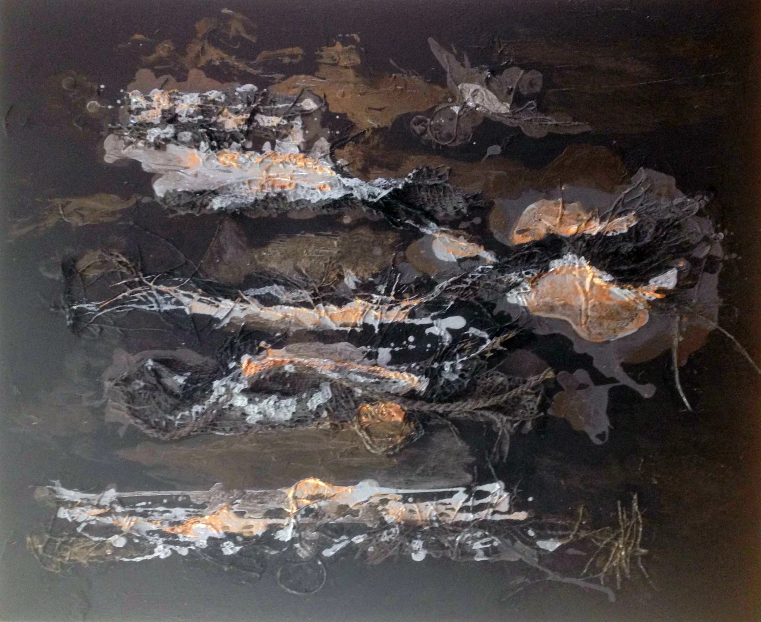 musique-2014-70×50-vendu