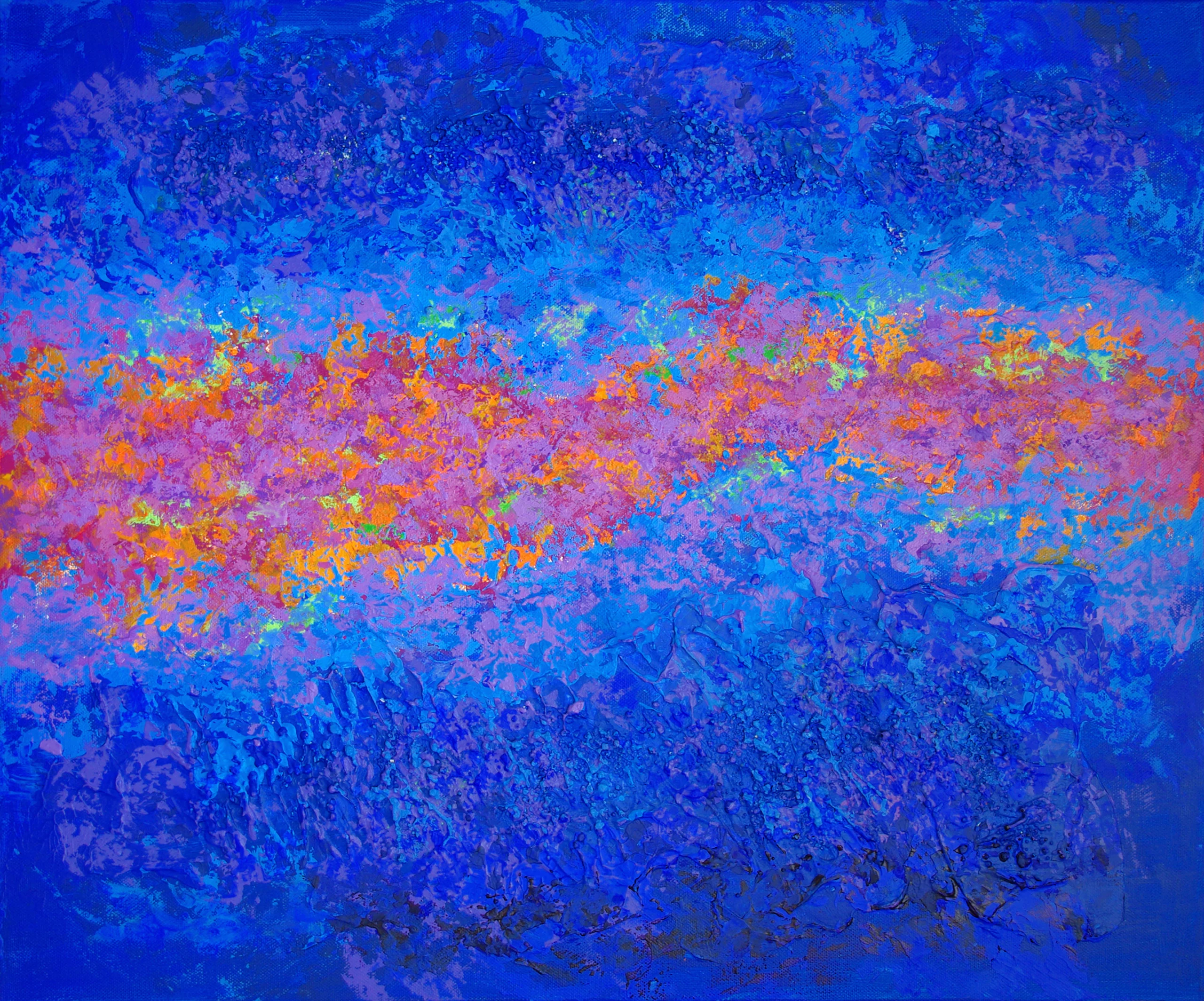 onde-2012-50×60-vendu