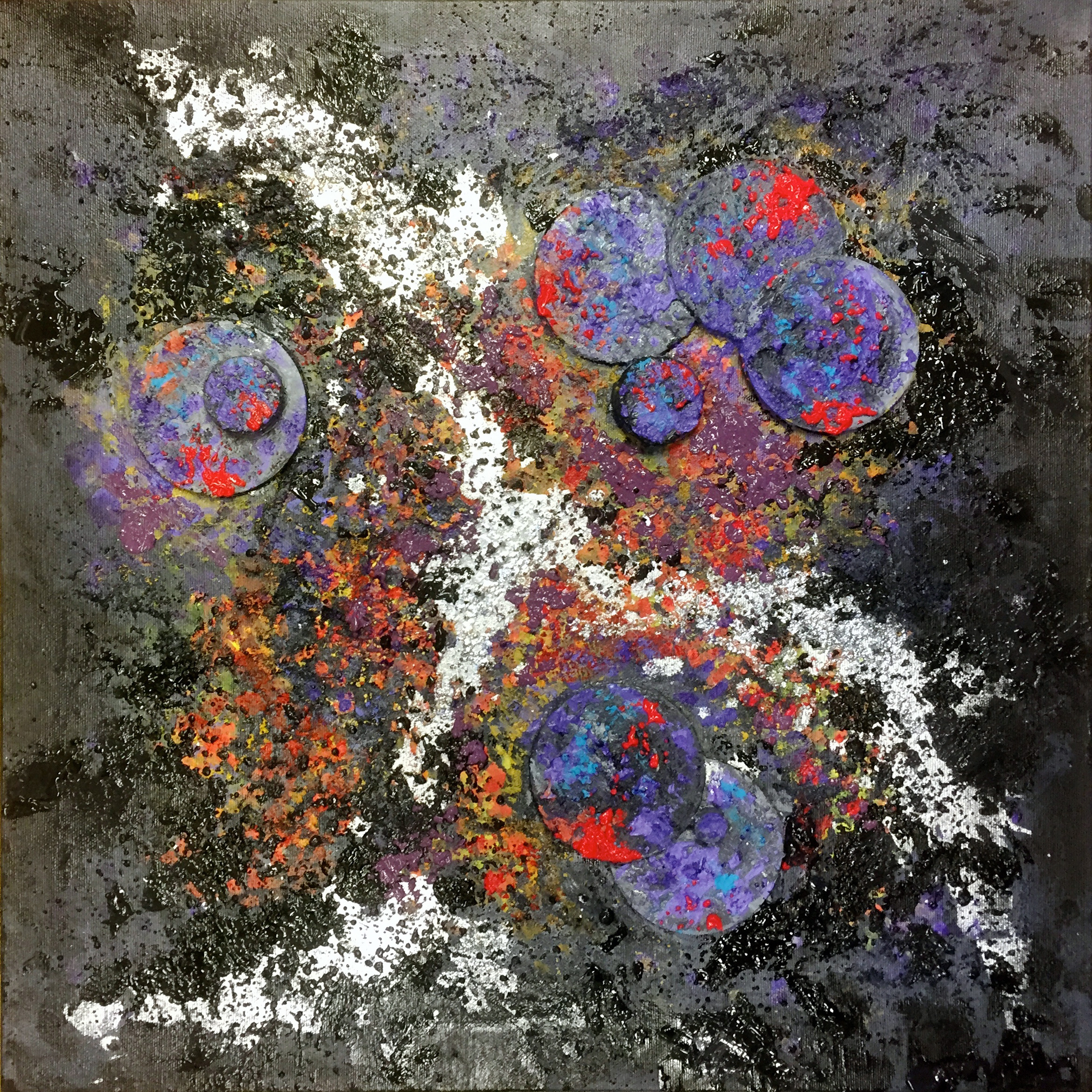 origine-1-2016-50×50-vendu copie