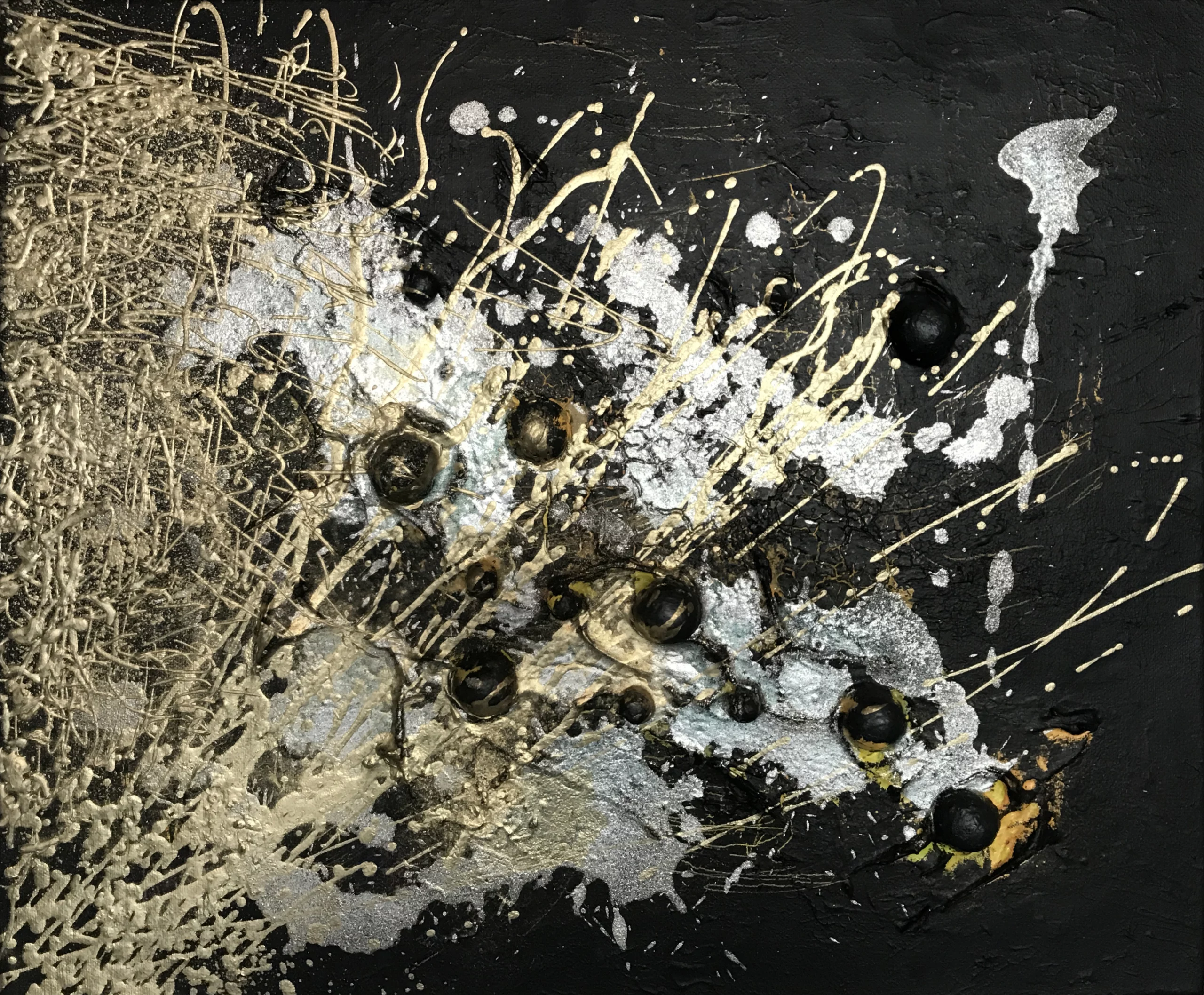 origine-2-2017-50×60