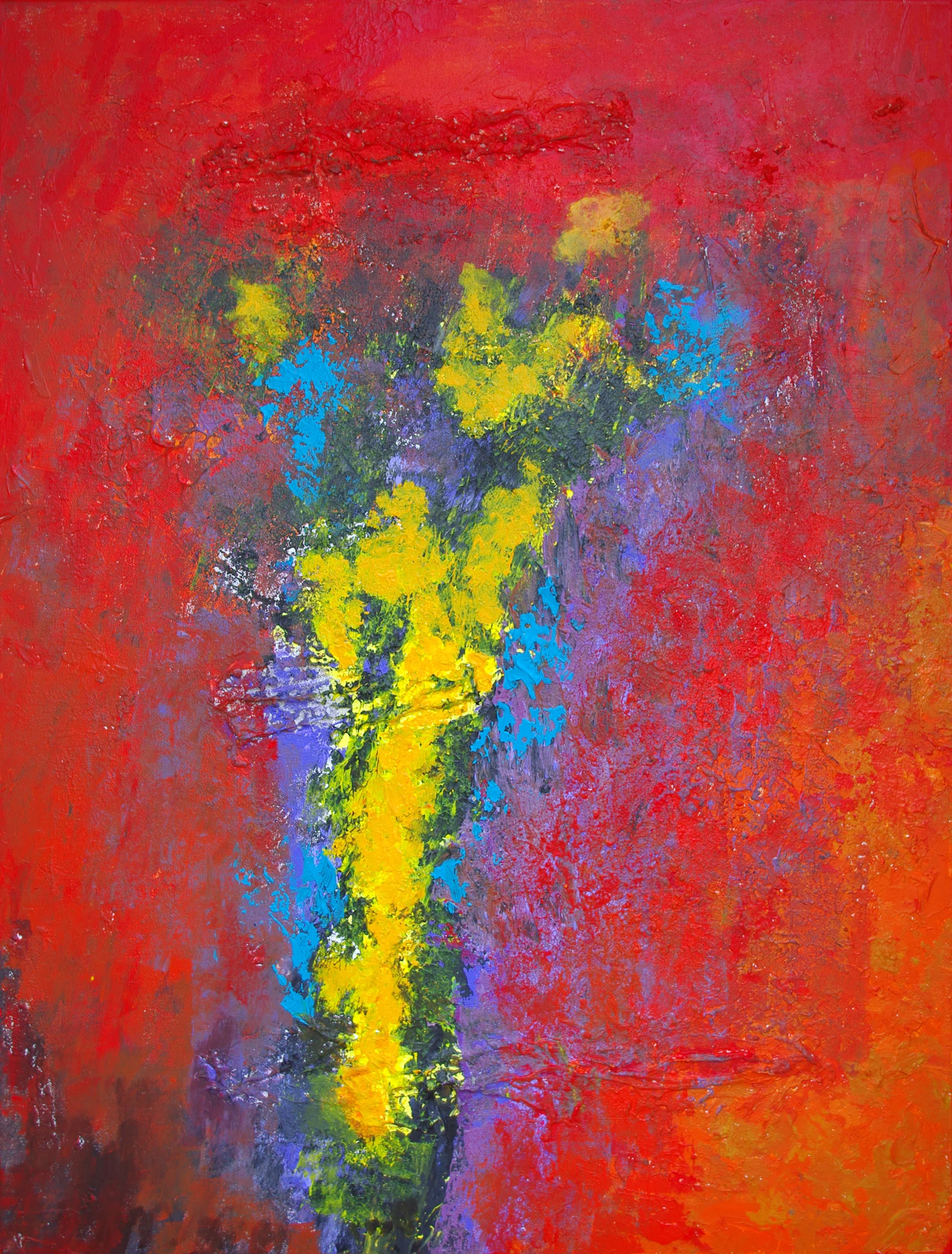 passage-2012-80×60-vendu