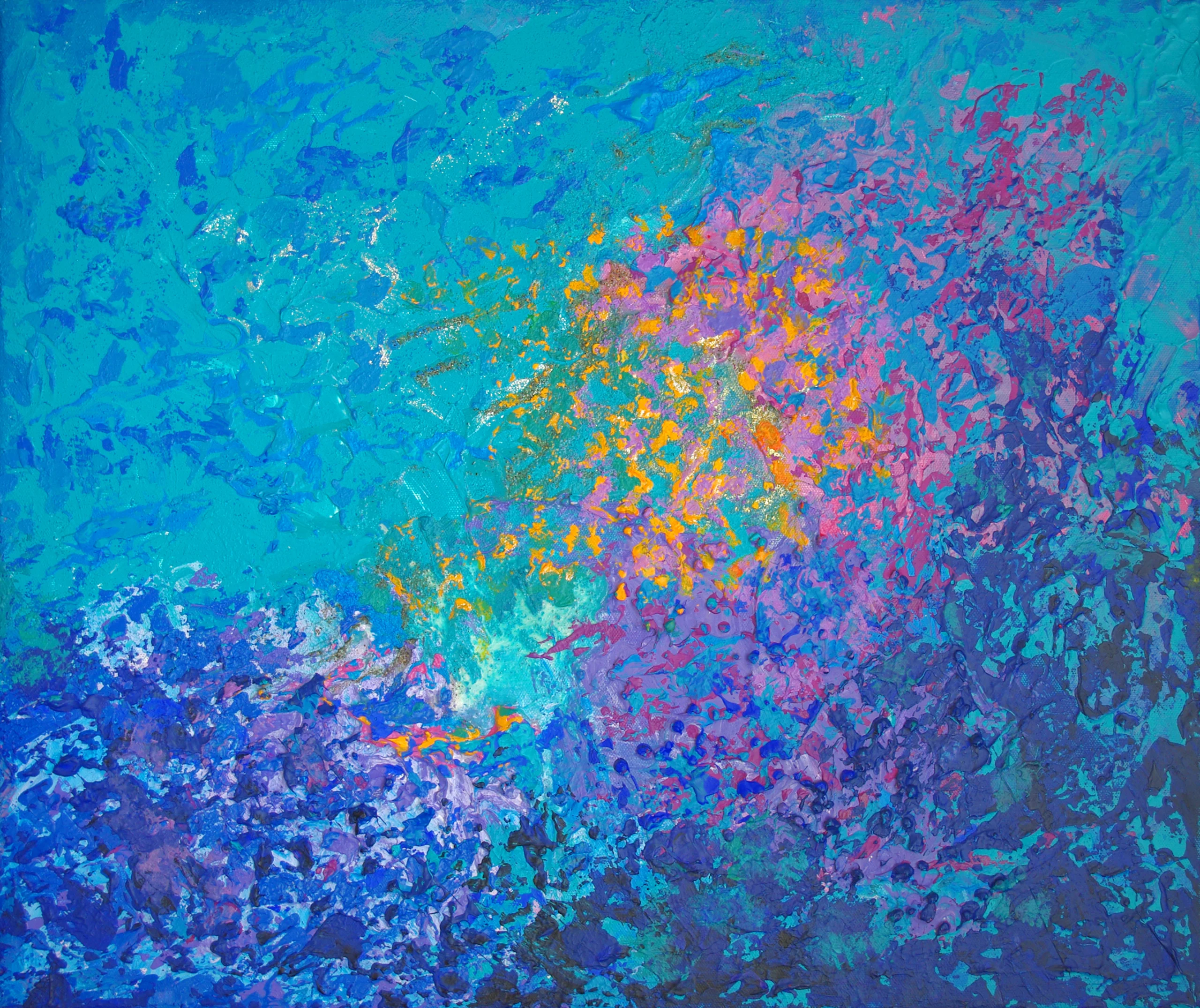 paysage-aquatique-2015-60×50