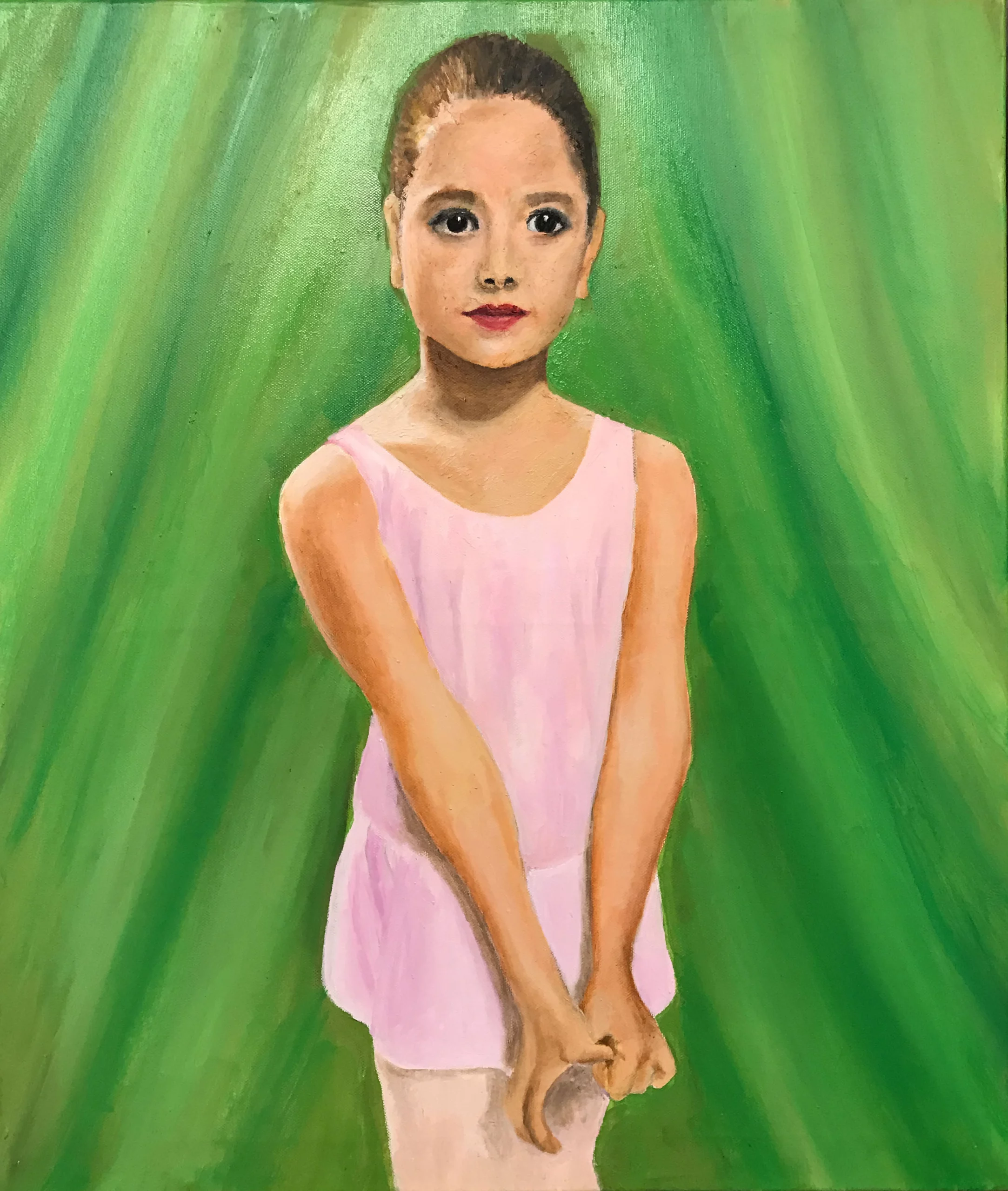 portrait-2016-50×40-vendu