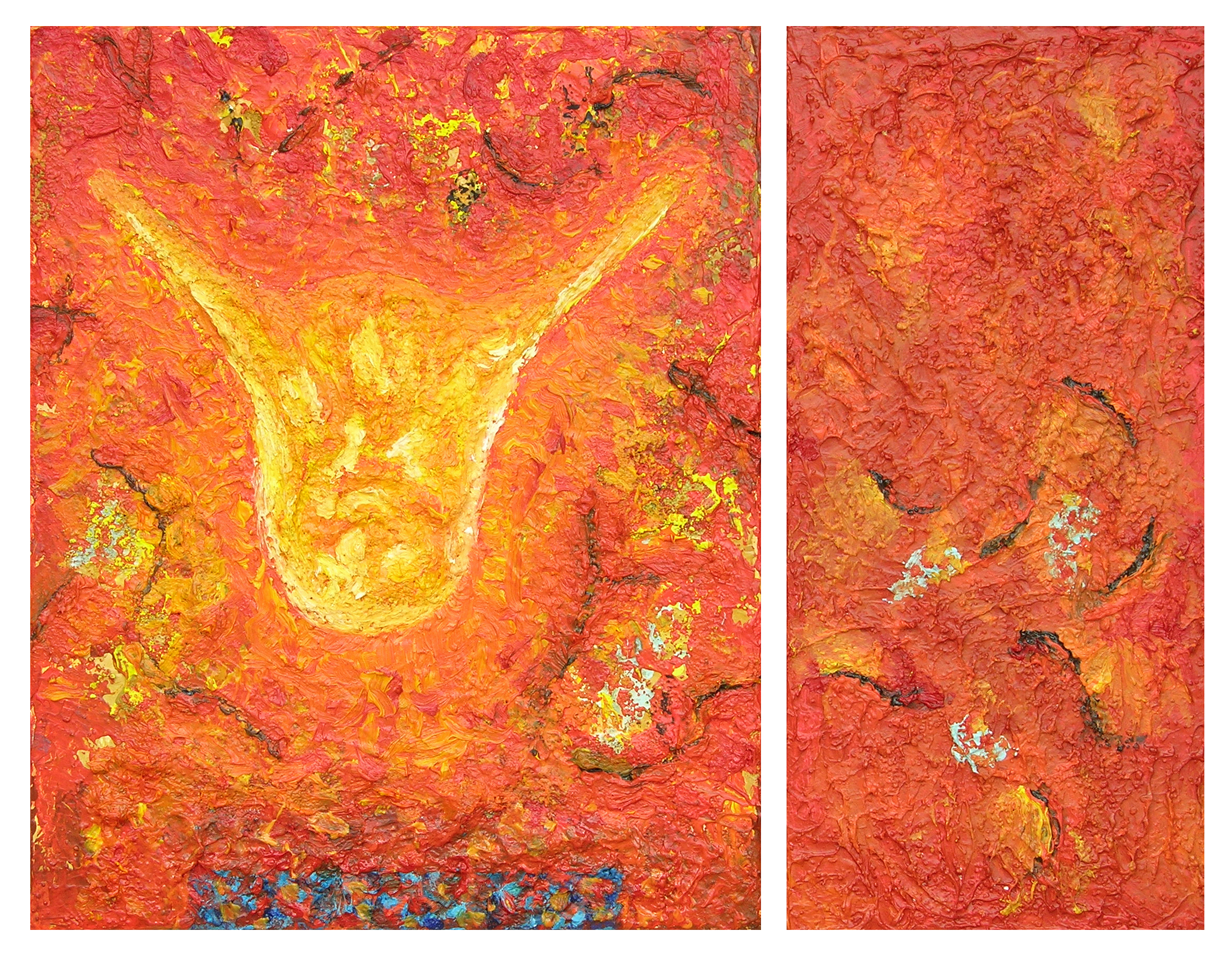 presence-2-2007-40×30