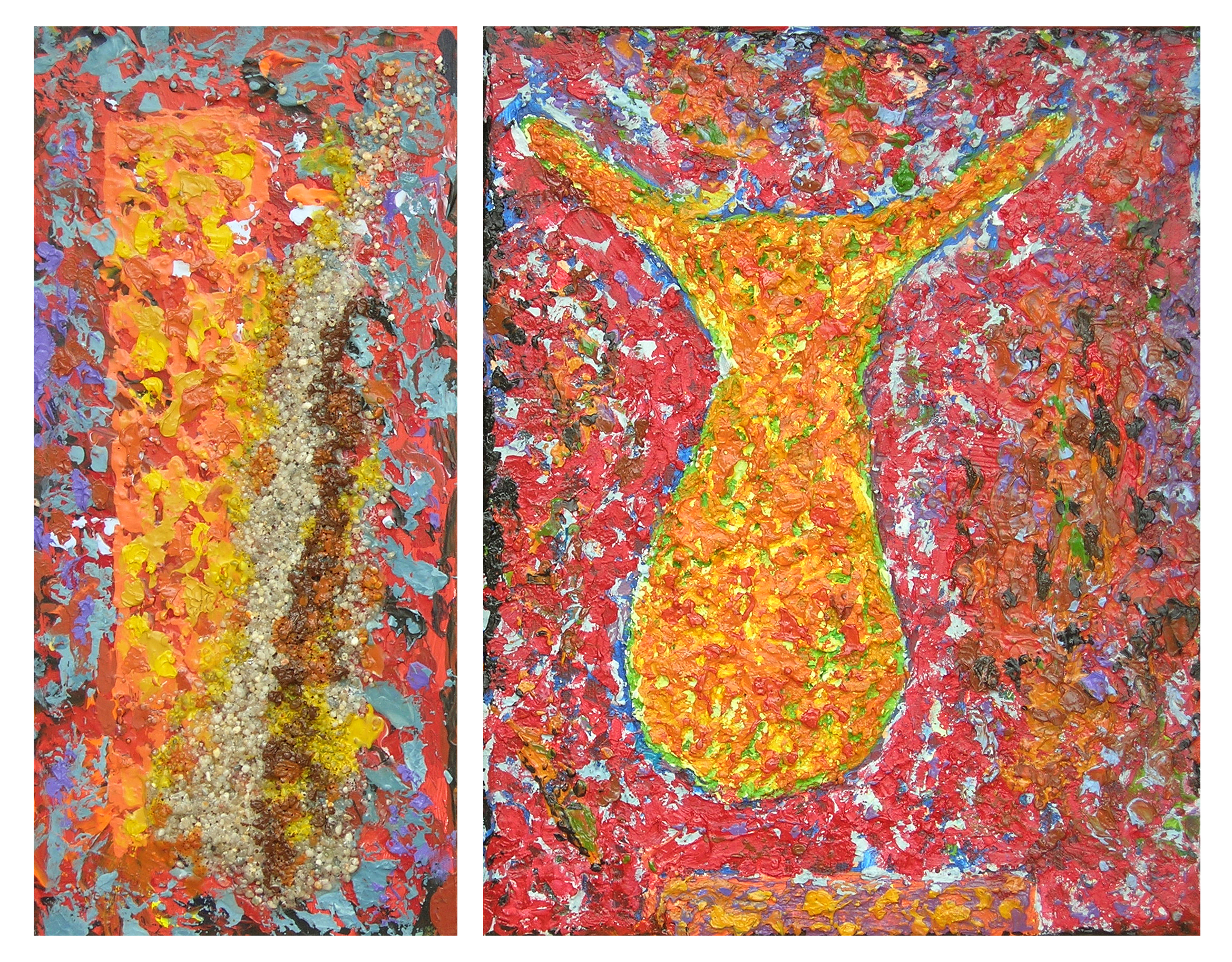 presence-3-2007-40×30