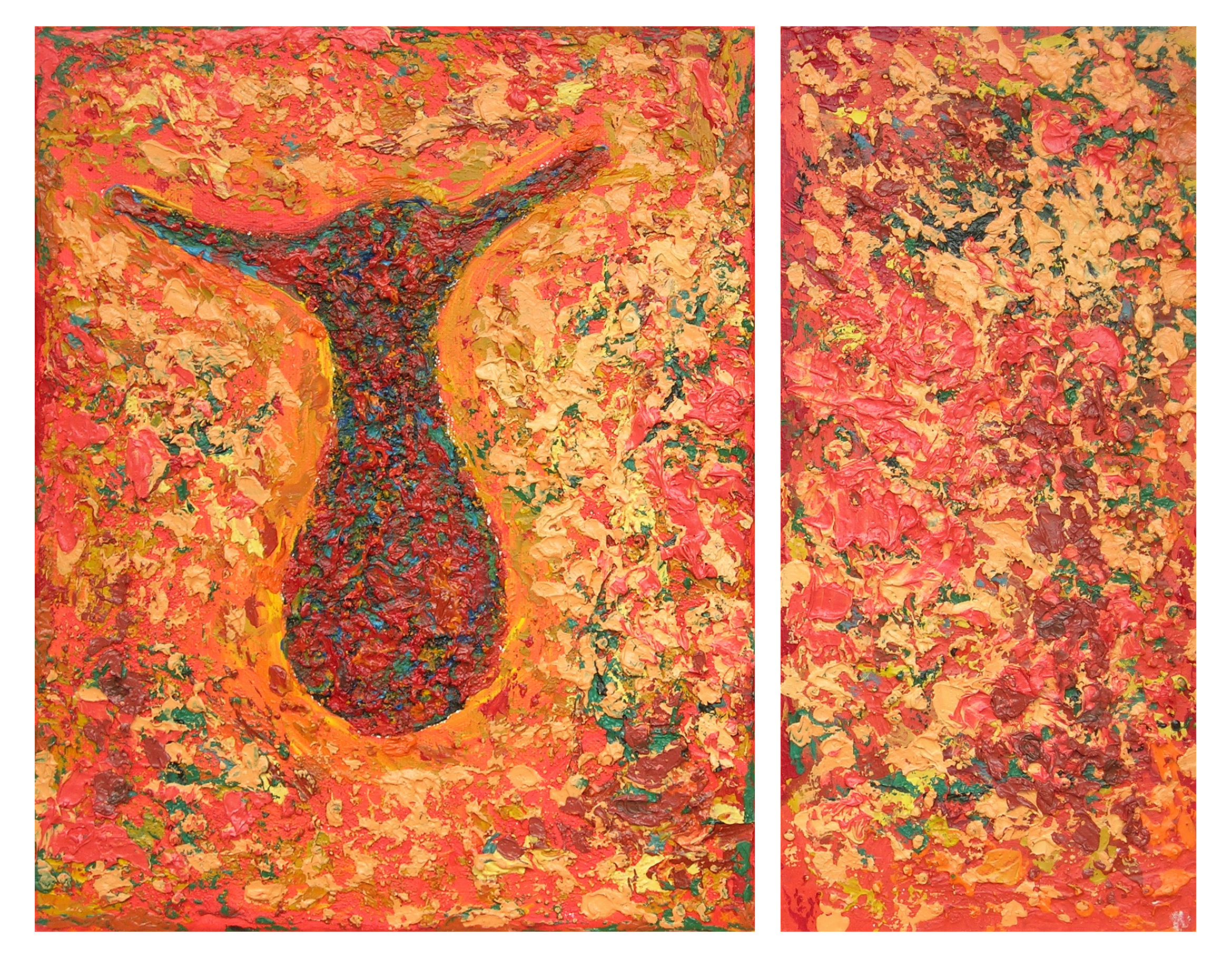 presence-4-2007-40×30