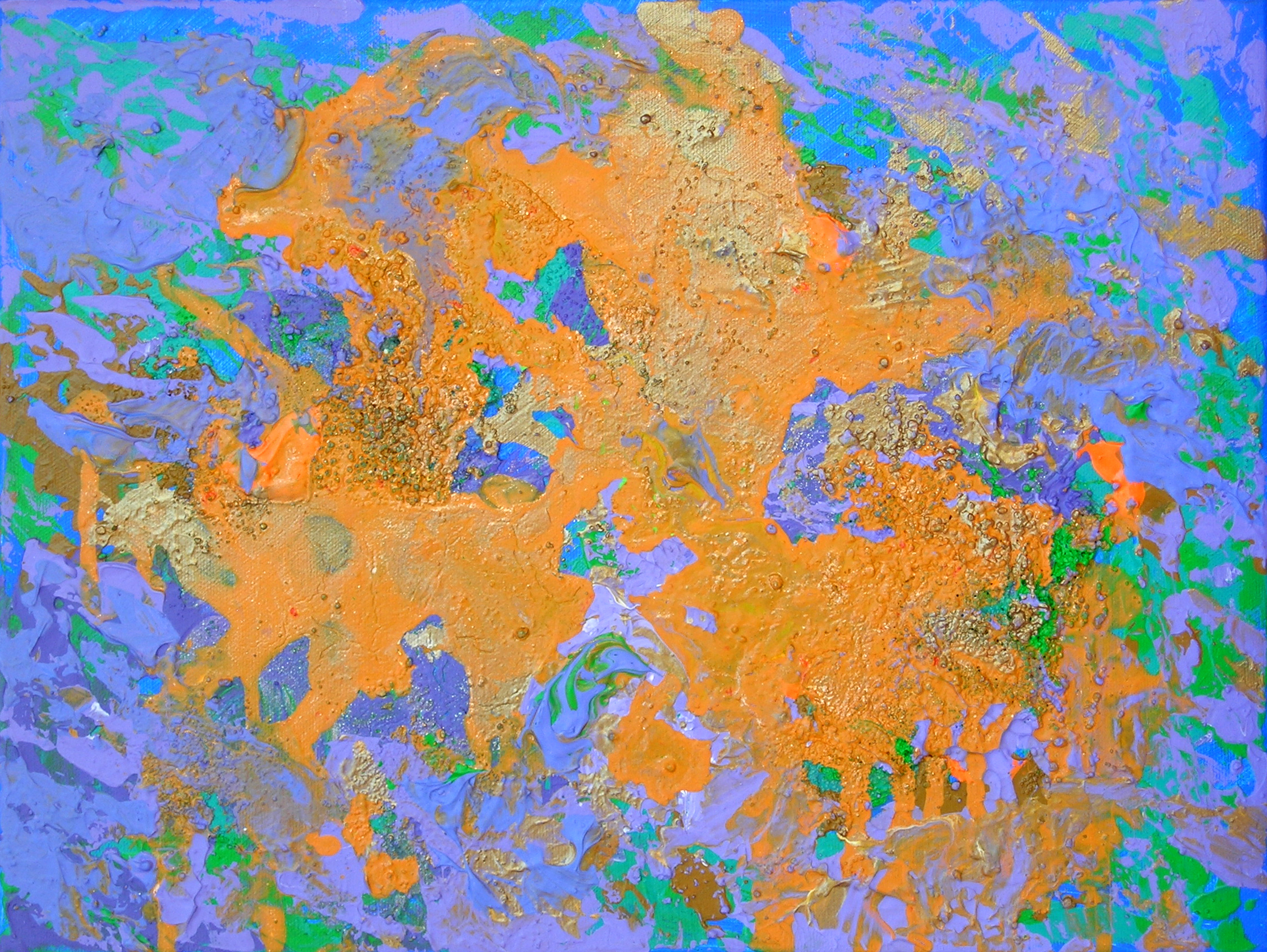 presence-7-2008-40×30