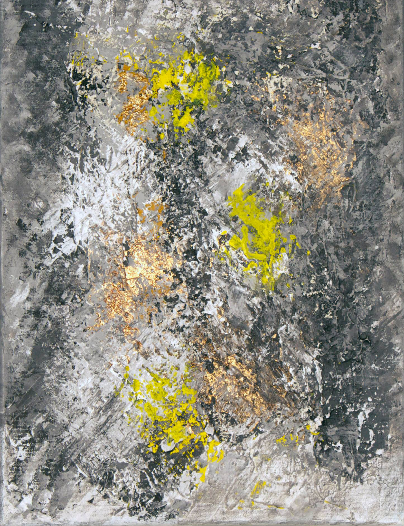 presence-9-2013-40×30