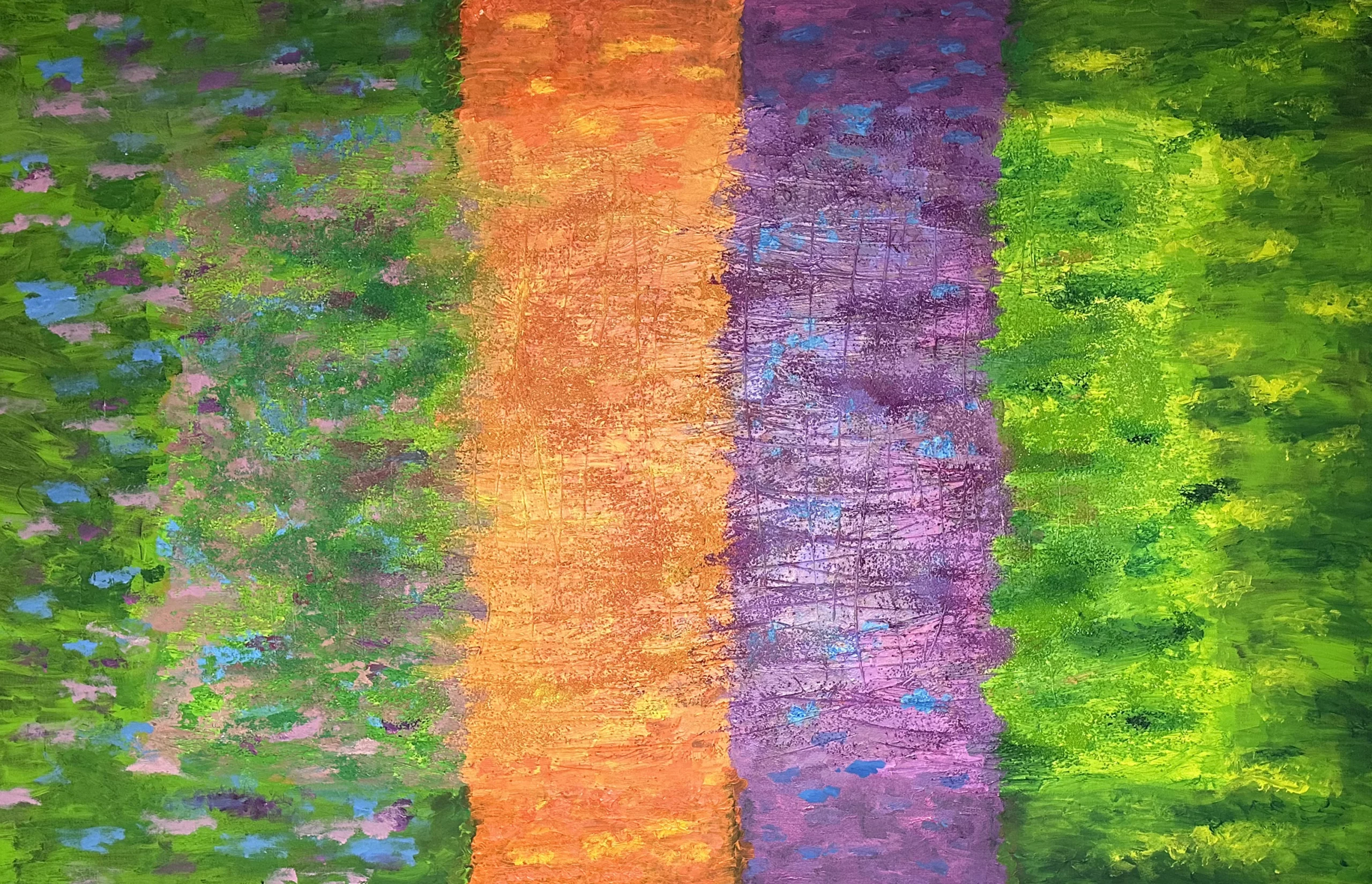 presence10-2024-1m50x1m