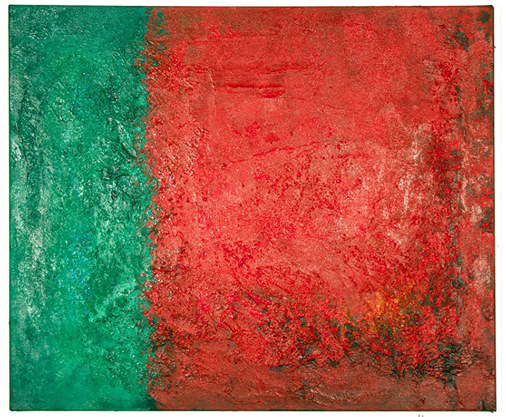 sans-titre-2014-50×60