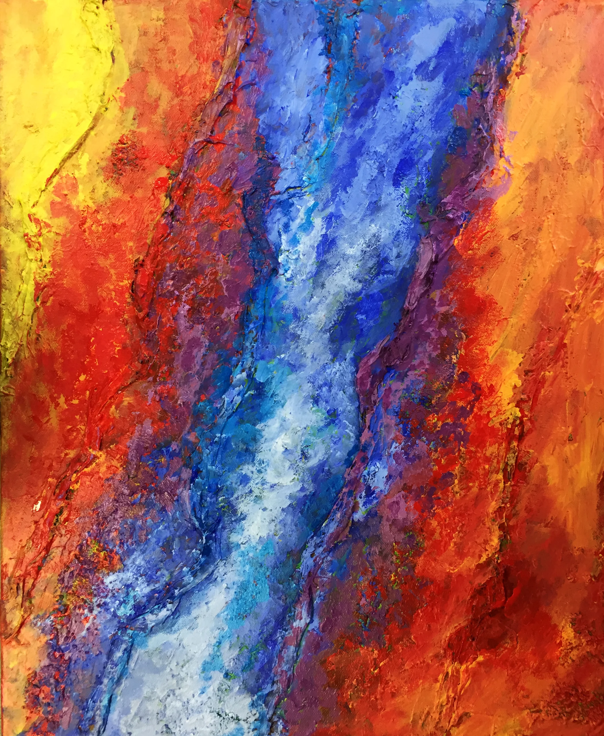 source-2017-60×50-vendu